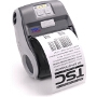 TSC Alpha-3R 3